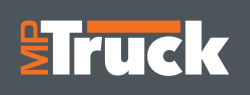 MPTruck