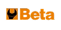 Logo marque