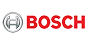 Logo marque