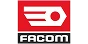 Logo marque