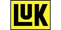 Logo marque