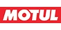 Logo marque