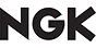 Logo marque