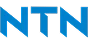 Logo marque