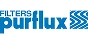 Logo marque