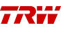 Logo marque